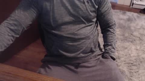 gethoggy online show from February 2, 4:22 pm