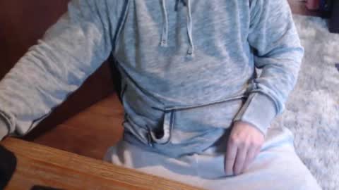 gethoggy online show from January 2, 4:13 pm