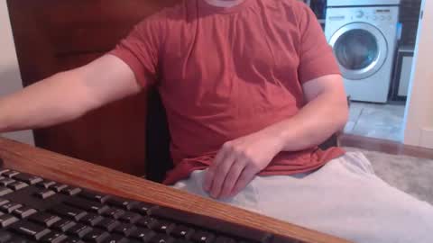 gethoggy online show from May 7, 12:23 pm
