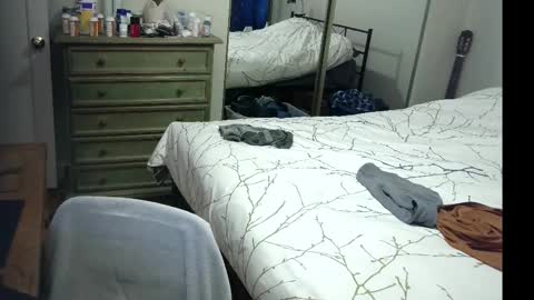 Gethyn online show from November 13, 8:17 am