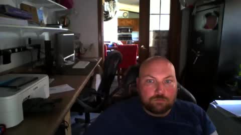 getrdonerite online show from September 11, 8:43 pm