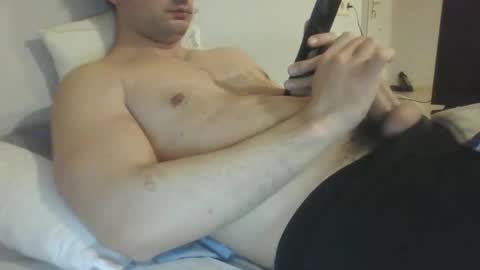 Alex online show from March 17, 9:31 pm