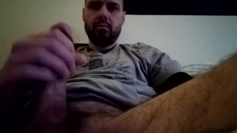 Snapshot of gezmcum chatting on February 2, 6:10 pm gezmcum online show from February 2, 6:10 pm