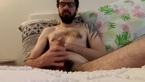 gezmcum online show from May 16, 1:10 pm