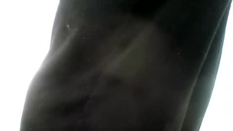 gezuz42069 online show from March 11, 5:46 am