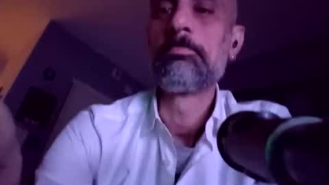 gggggg357816 online show from January 16, 4:27 pm