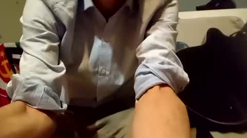 gggggg357816 online show from March 17, 12:15 am