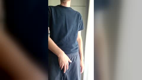 ggggu495826 online show from June 16, 2:32 pm