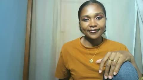 gggloria online show from October 12, 6:21 pm