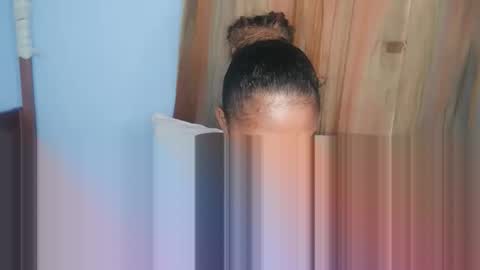 gggloria online show from February 18, 8:47 am