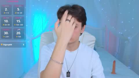 Alex online show from November 6, 10:40 am