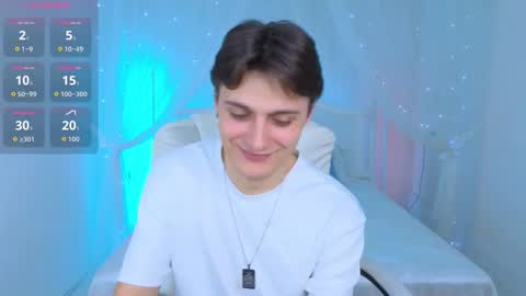 Alex online show from November 4, 10:16 am