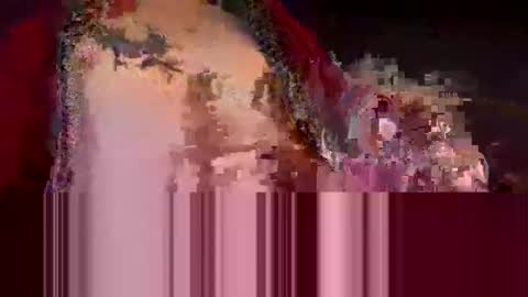 ggmain552730 online show from January 16, 8:11 am