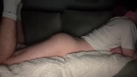 college twink online show from March 6, 4:33 am