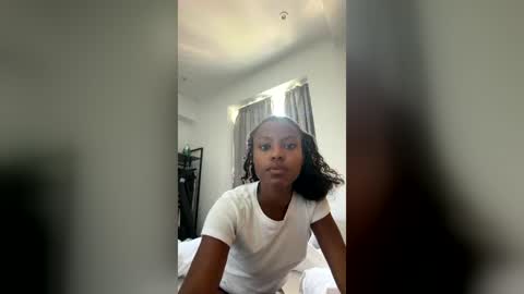 ggunlocked online show from June 22, 10:44 am