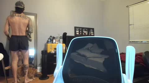 ggwicked online show from September 23, 9:58 am