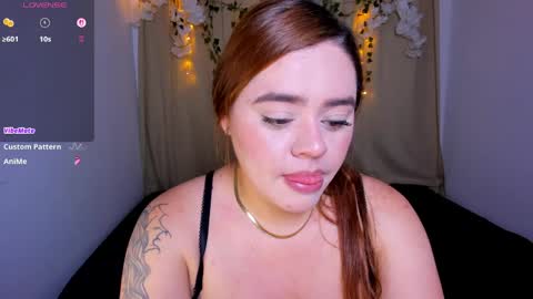 ghanima_1 online show from May 14, 5:05 am