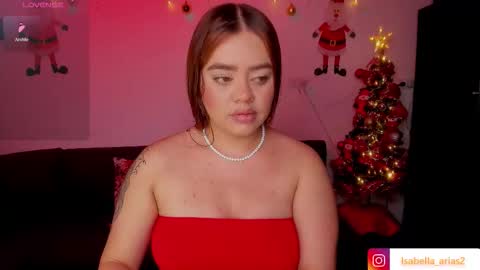 ghanima_1 online show from December 3, 5:30 am