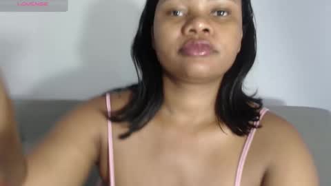 GHANIMA SIKA online show from March 21, 11:59 am