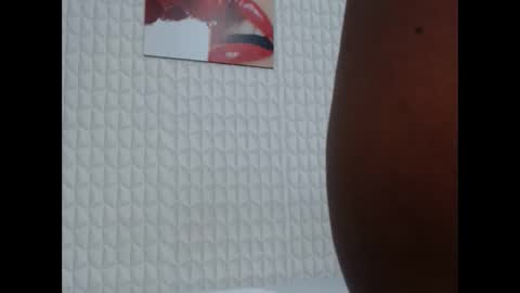 ghanimabrooks online show from September 26, 2:36 pm