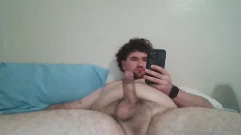 ghansberger2 online show from March 10, 4:50 am