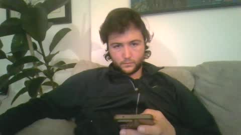 ghardh3 online show from December 8, 12:13 am