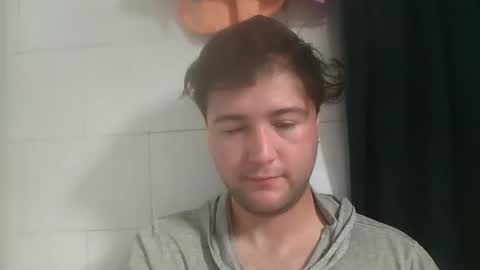 ghardh3 online show from February 15, 5:00 pm