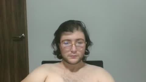 ghardh3 online show from February 5, 11:39 pm