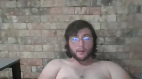 ghardh3 online show from February 26, 11:52 pm