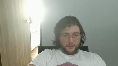 ghardh3 online show from March 6, 7:43 pm