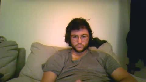 ghardh3 online show from January 20, 11:45 am