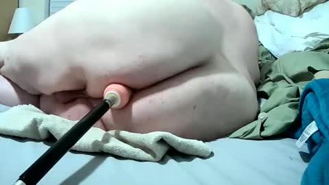 ghedron454 online show from January 13, 12:46 pm