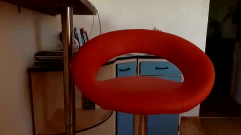 ghets2083 online show from April 4, 6:26 pm