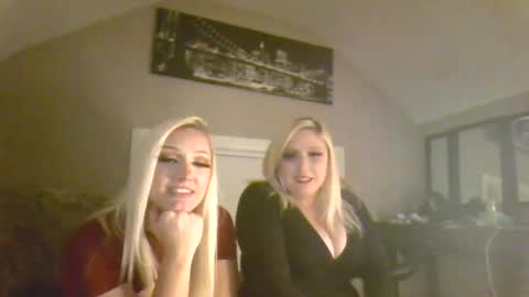 696969 online show from October 17, 10:08 am