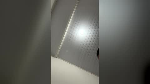 ghjbvdf online show from April 22, 4:52 am