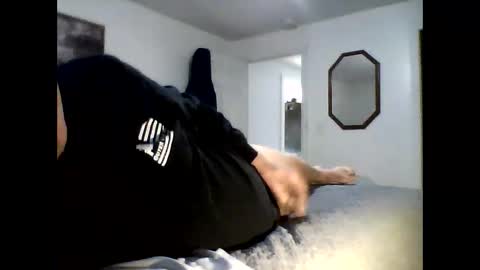 shydan online show from December 21, 2:45 pm