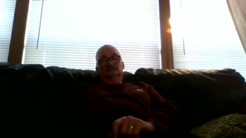 ghost2534 online show from January 17, 9:28 pm