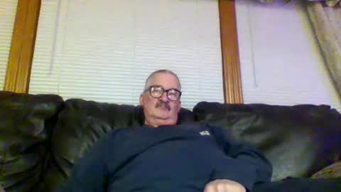 ghost2534 online show from January 16, 12:12 am