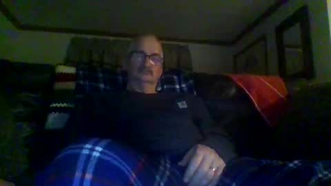 ghost2534 online show from February 11, 5:11 am