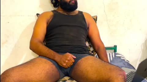 ghost 0022 online show from December 14, 7:31 pm