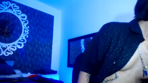 Your Girl  online show from December 13, 7:53 pm