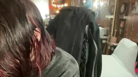 ghostboygbc online show from December 17, 6:31 am