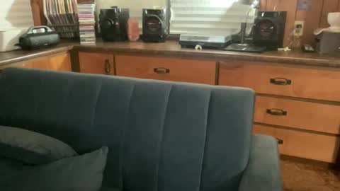 ghostboygbc online show from September 30, 6:35 am