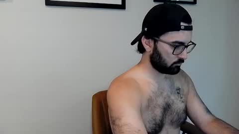 StepBro online show from June 4, 1:06 pm