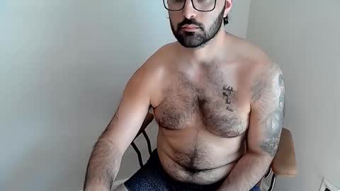 StepBro online show from May 28, 6:39 pm
