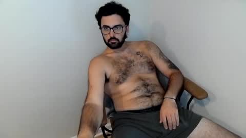 StepBro online show from August 7, 7:56 pm