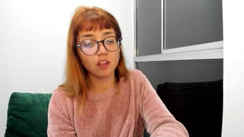 andy online show from October 12, 3:32 am