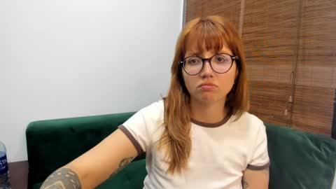 andy online show from November 13, 3:09 am