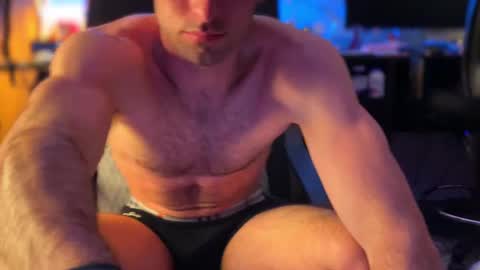 big boy ghost face online show from October 3, 3:37 am