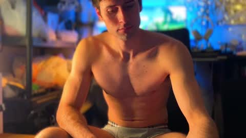 big boy ghost face online show from October 9, 5:29 pm